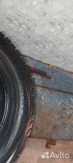 Viatti Brina Nordico V-522 185/65 R15
