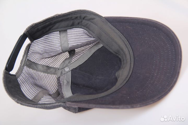 Mountain Hardwear кепка