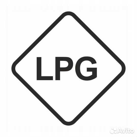 Оператор на АГЗС