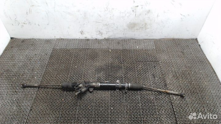 Рейка рулевая с г/у Subaru Tribeca (B9), 2012