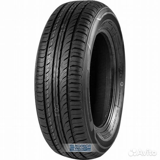 Roadmarch PrimeStar 66 165/55 R15 75V