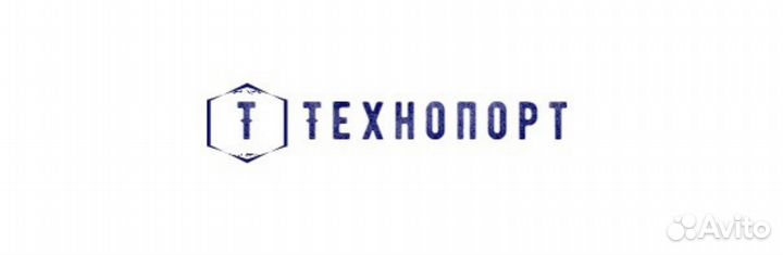 Рабочие на штукатурную станцию