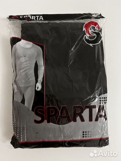 Термобелье оптом