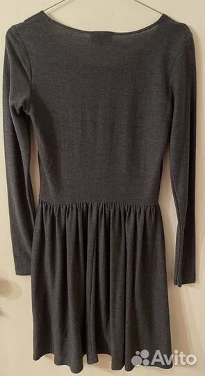 Платье (topshop)