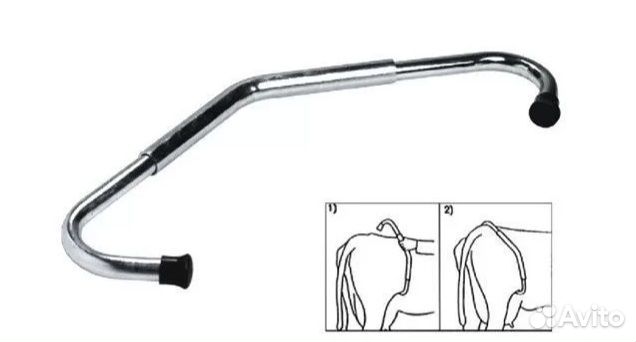 Доильный аппарат