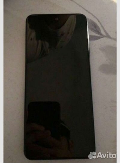 Телефон Xiaomi note 11