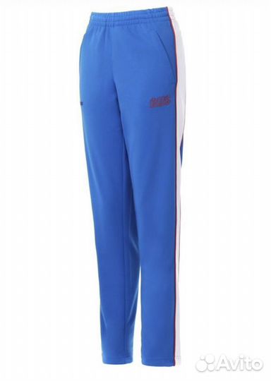 Костюм спортивный forward