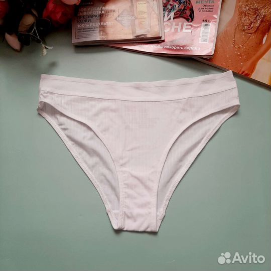 Трусы женские