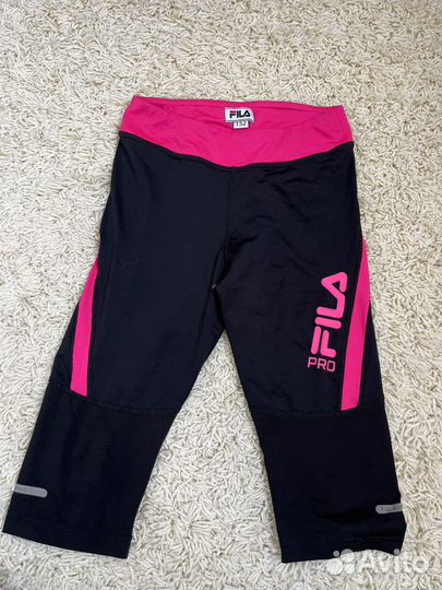 Спортивная одежда для девочек