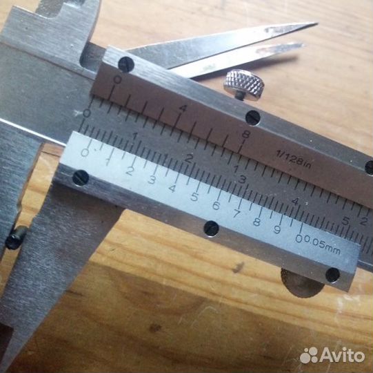 Кремни Xenon 50шт. Бесплатная доставка. Zippo imco