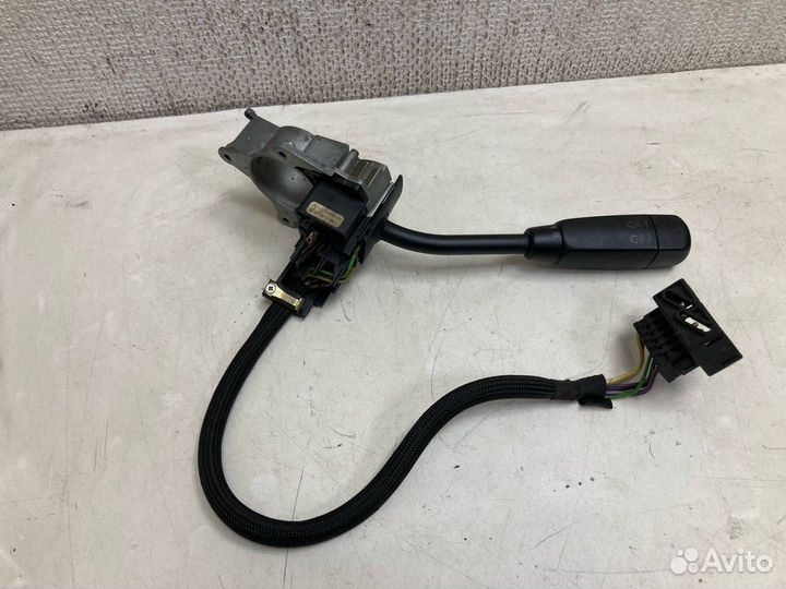 Переключатель подрулевой Мерседес w140