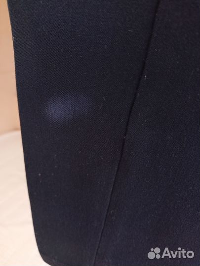 Костюм школьный SkyLake