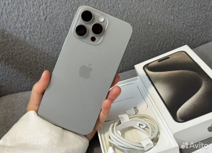 iPhone 11 Pro Max, 256 ГБ