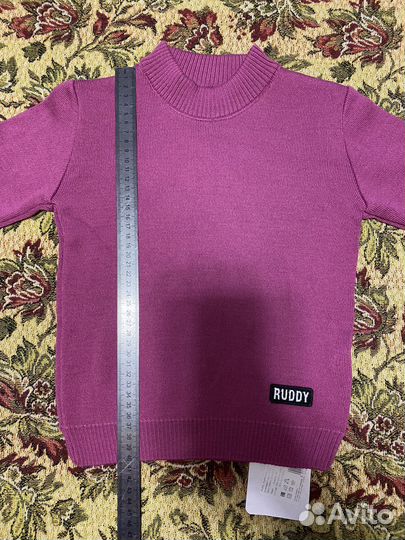 Термокостюм детский