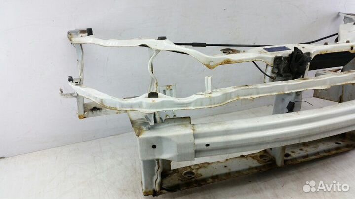 Телевизор Honda Hr-V GH1 2000