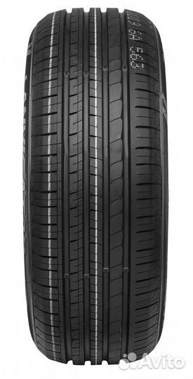 Aplus A609 205/55 R15