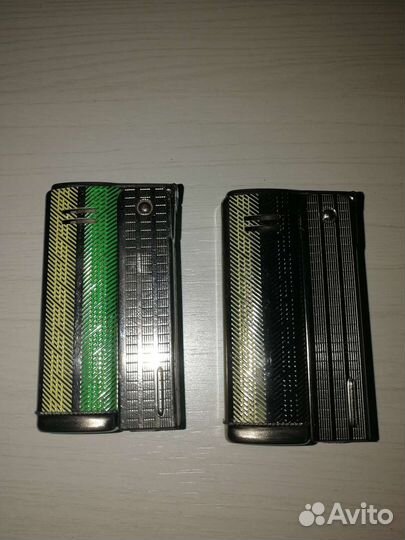 Imco 6800 Streamline Austria Original