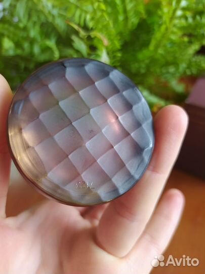 Духи Bottega Veneta eau de velours