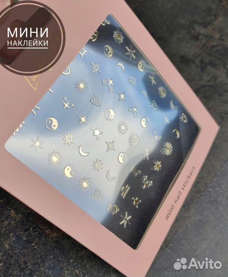 Новые румяна Sleek MakeUP