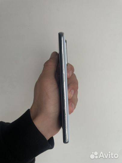 Xiaomi Mi Note 10, 6/128 ГБ