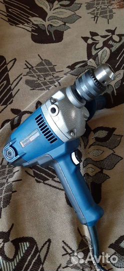 Полировальная машина ипм 1650