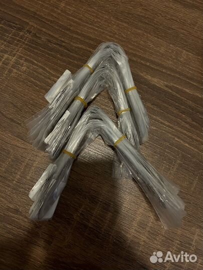 Шипцы для сахара