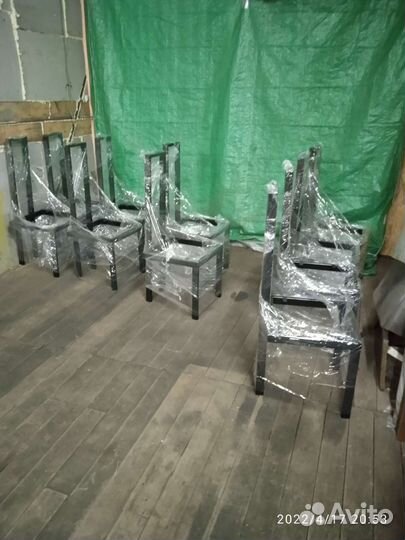 Автосварка