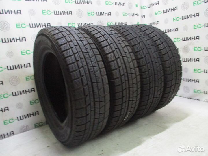 Yokohama Ice Guard IG50+ 195/65 R15 91Q