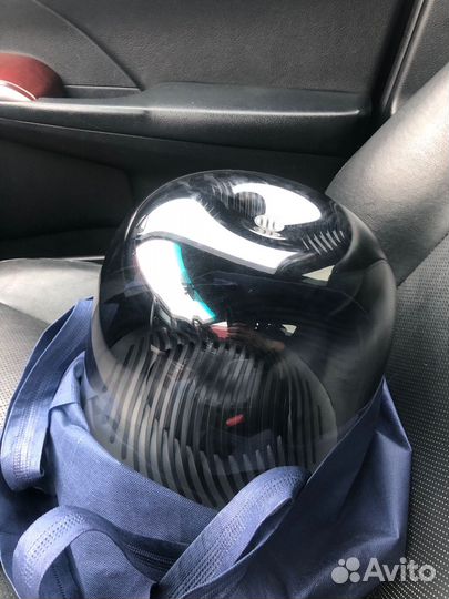 Harman kardon Aura studio 3