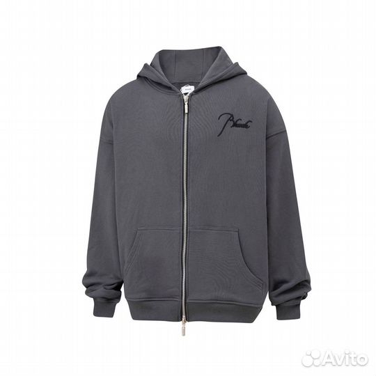 Зип Худи Rhude