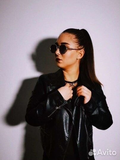 SMM менеджер, vk, Телеграмм, Нельзяграмм