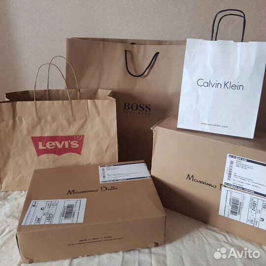 Iherb Zara next совместный заказ через Казахстан