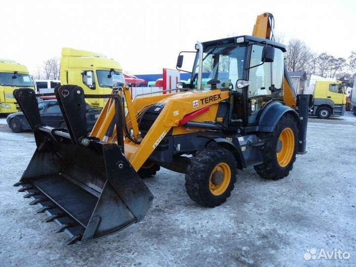 Сальник манжета насоса Кпп Carraro Terex 820,860