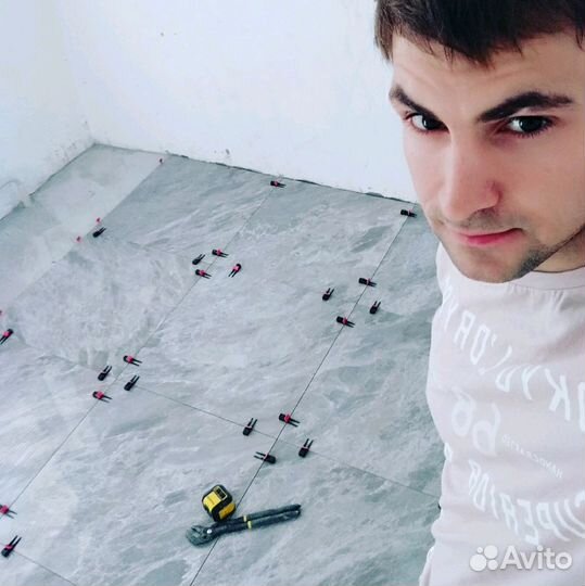 Сантехник Щелково