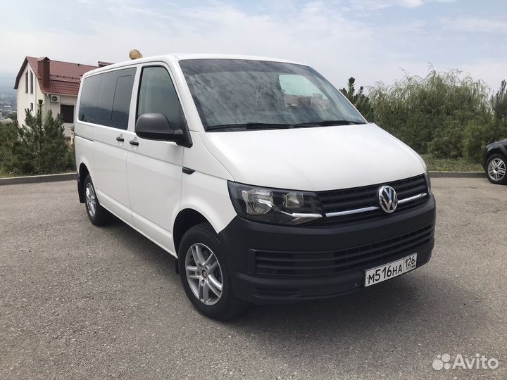 Индивидуальные экскурсии,туры,трансфер