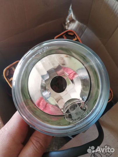 Модуль hella 1K0008191021