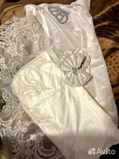 Люлька переноска для новрождённого