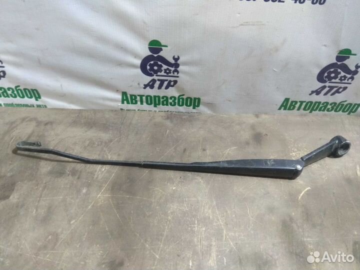 Поводок дворников левый передний ваз (LADA) Granta