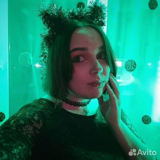 Преподаватель рисования, архитектор, дизайнер