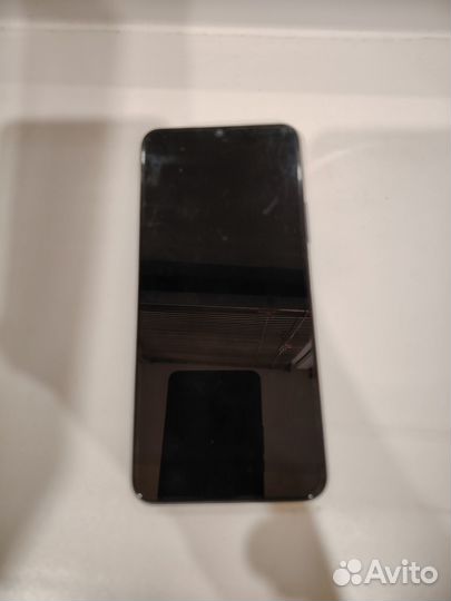 vivo Y31, 4/128 ГБ