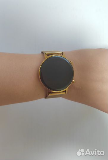 Часы huawei watch gt 2