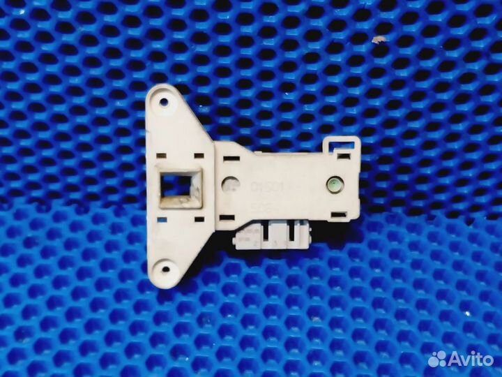 Замок люка убл стиральной машины Ardo 01501506