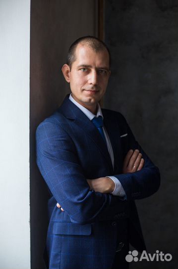 Тендерное сопровождение 44 фз, 223 фз