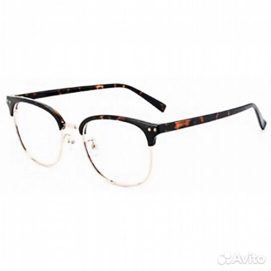 Очки для компьютера Xiaomi Anti-Blue C13