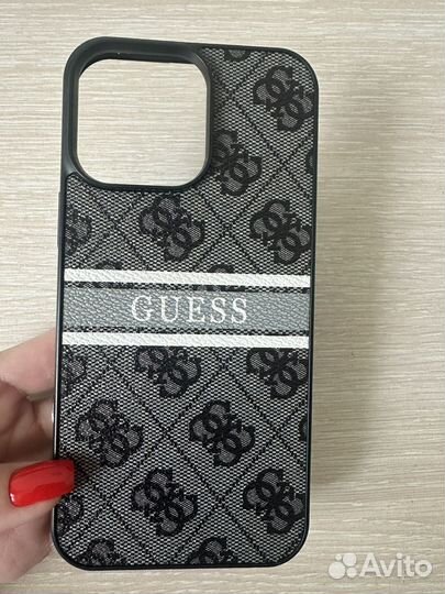 iPhone 14 Pro Max, 256 ГБ