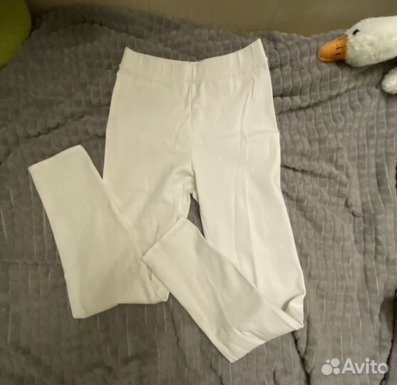 Одежда б/у