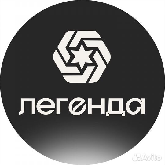 Продавец консультант
