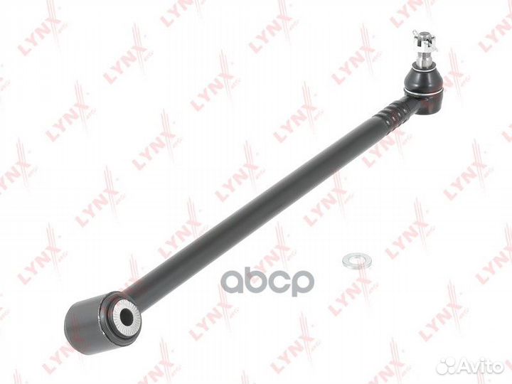 Тяга поперечная верхняя C5693L lynxauto