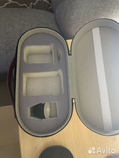 Набор для чайной церемонии