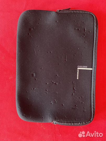 Чехол для MacBook Air/Pro 13